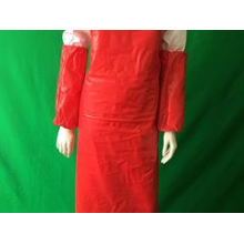 上海紫泉服饰有限公司-超值的防水围裙哪有卖